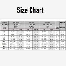 Load image into Gallery viewer, Summer Print Zipper One Piece Swimsuit Closed Long Sleeve Swimwear Sports Surfing Women&#39;s Swimming Bathing Suit Beach Bather
